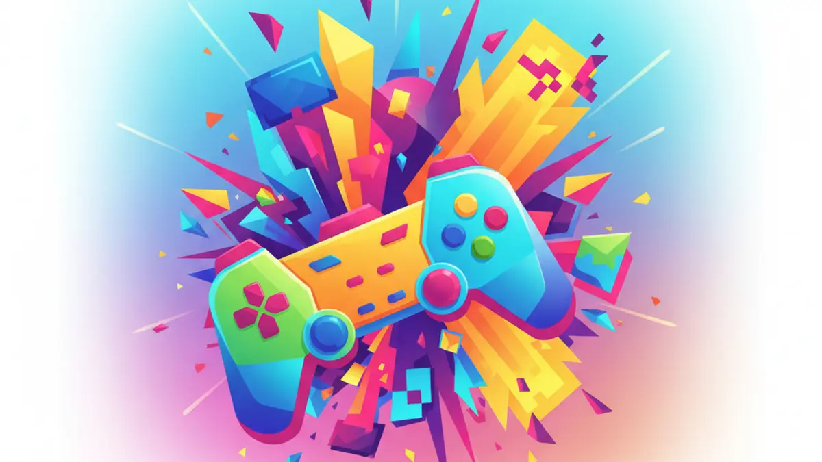 Why cozy games belong on your phone more than anywhere else